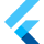 Flutter cross-platform app development