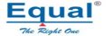Equal