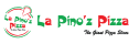 La Pinos Pizza