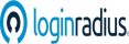 LoginRadius