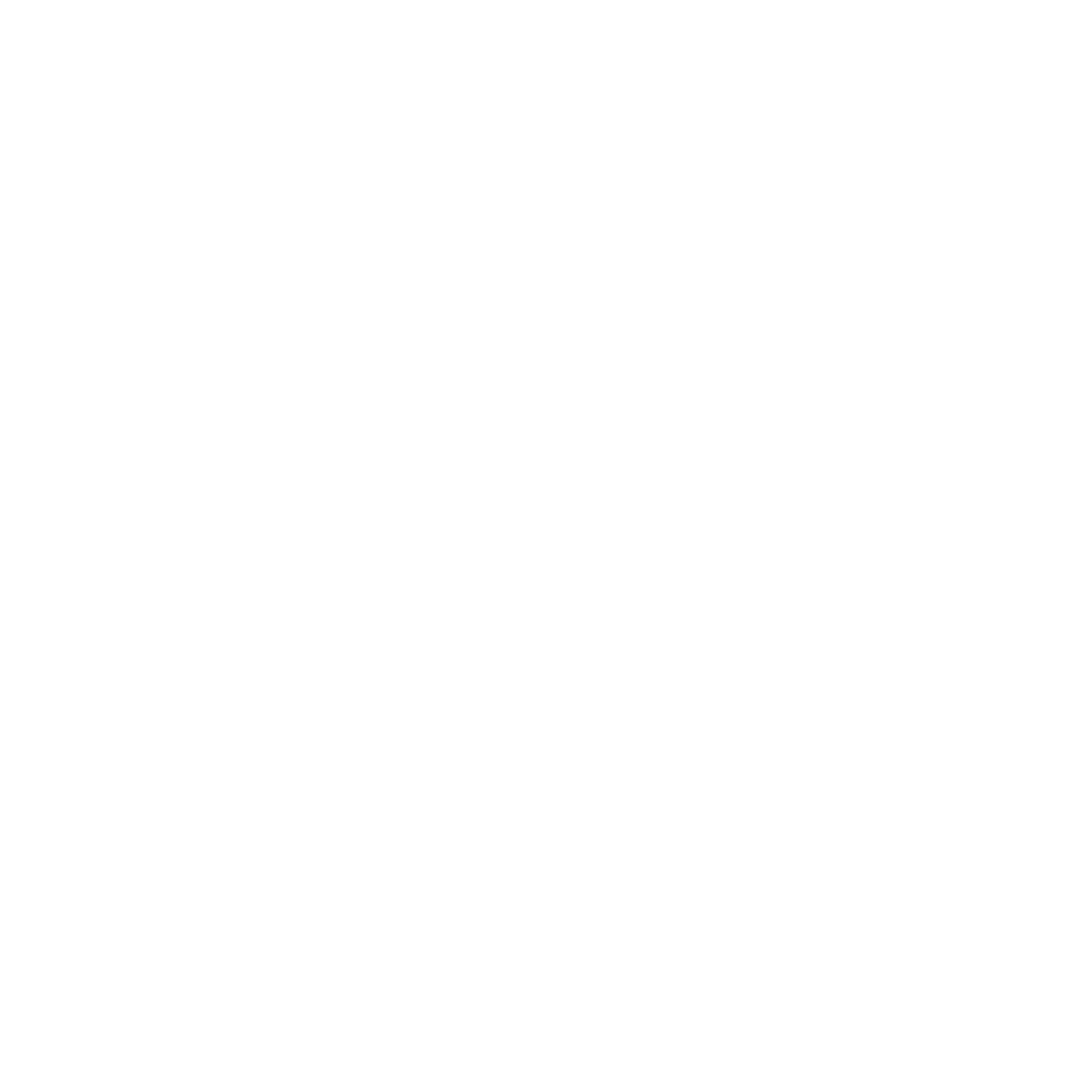 RapBooster email platform logo