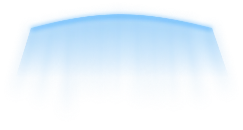 RapBooster spam filter layer diagram