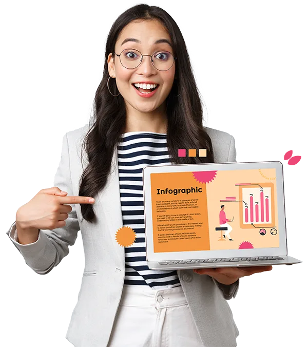 RapBooster Graphic Design Platform