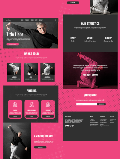 RapBooster Creative Work