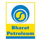 Bharat Gas logo