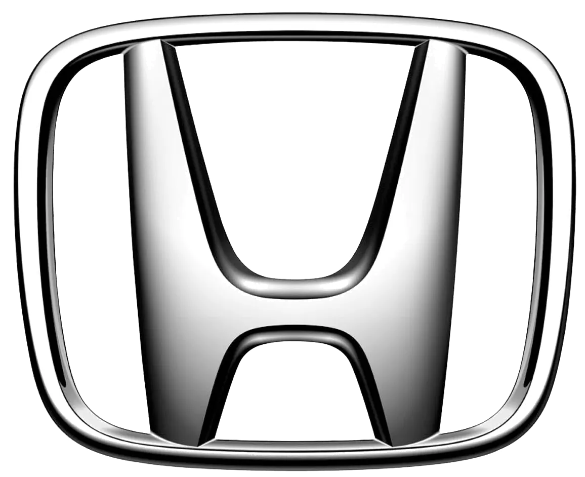 Honda logo