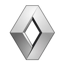 Renault logo