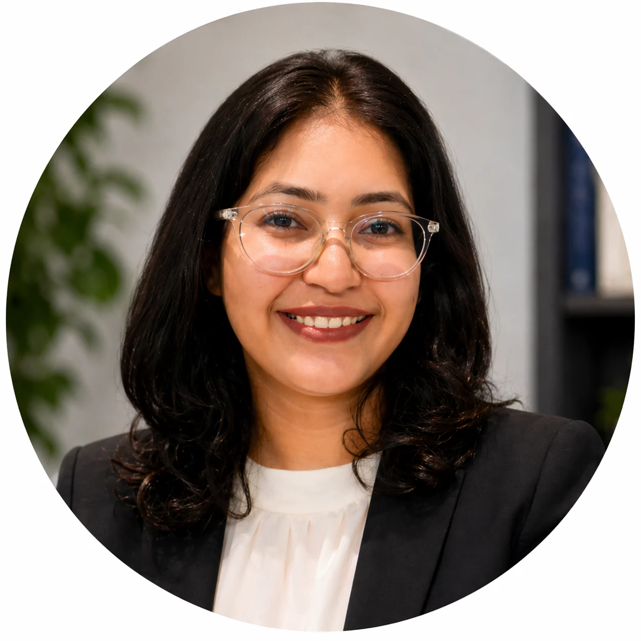 Happy RapBooster customer