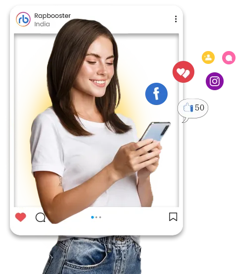Lead Generator Feature Tools Dashboard