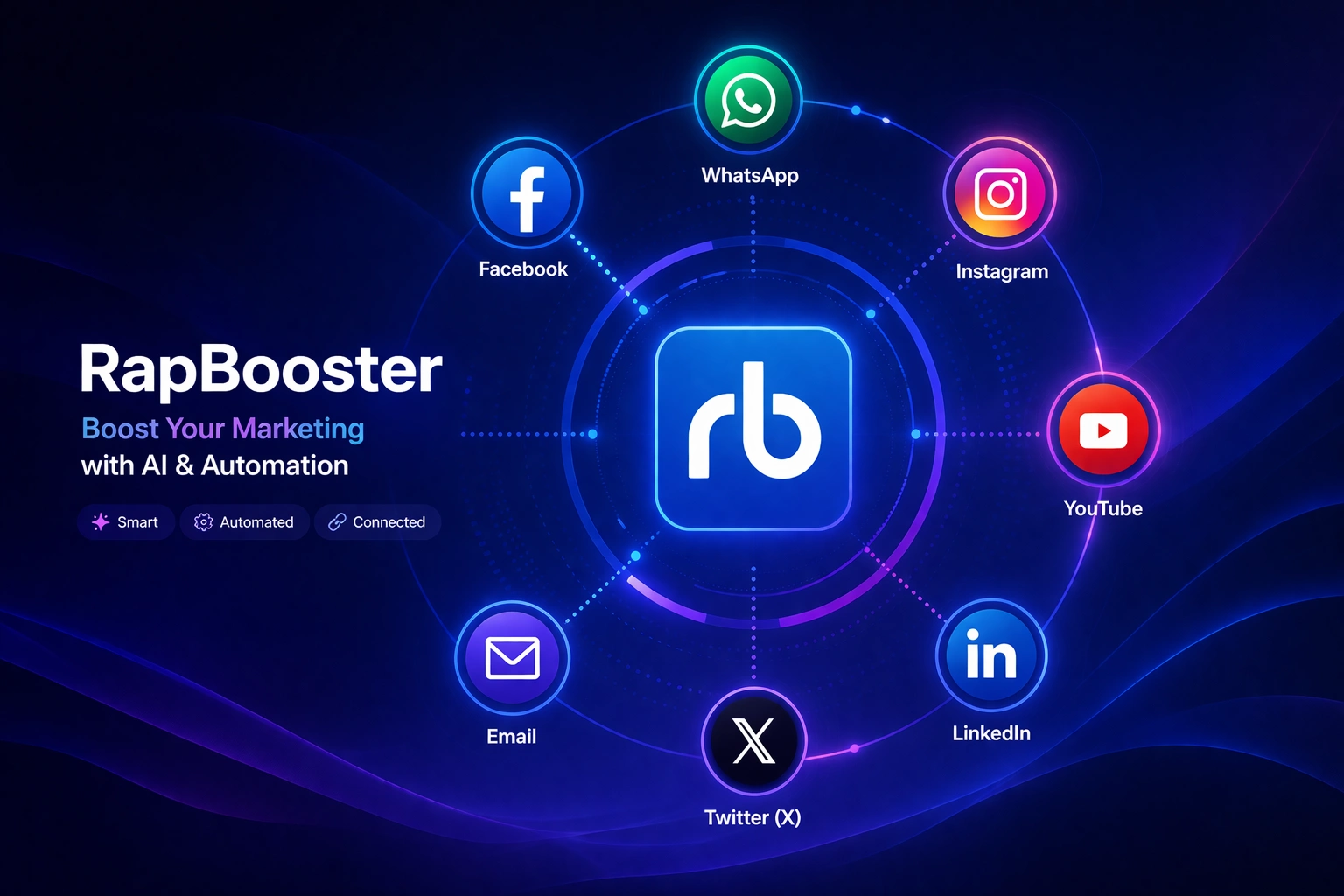 Flutter cross-platform app development
