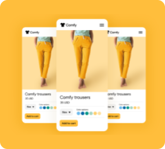 SMS Campaign Management Interface