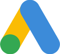 Google Ads