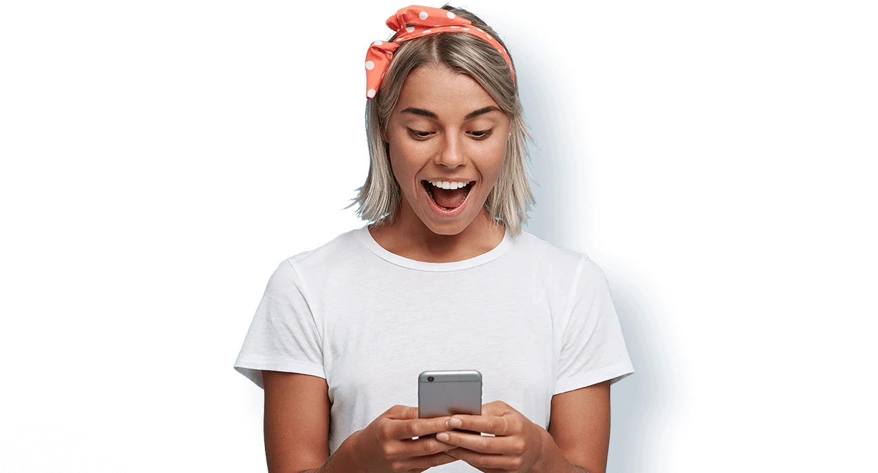 Social Media Advertising Services by RapBooster