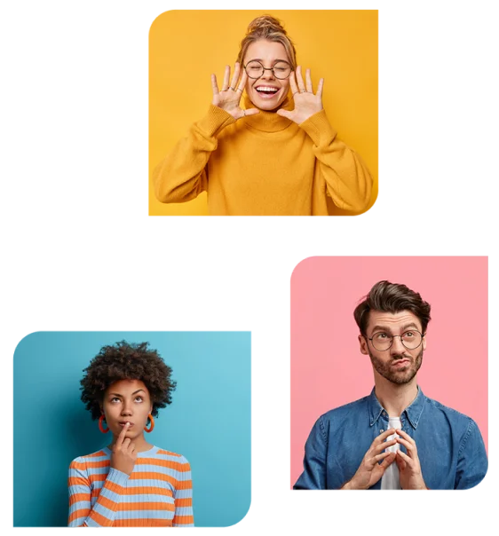 RapBooster Digital Marketing Platform Overview