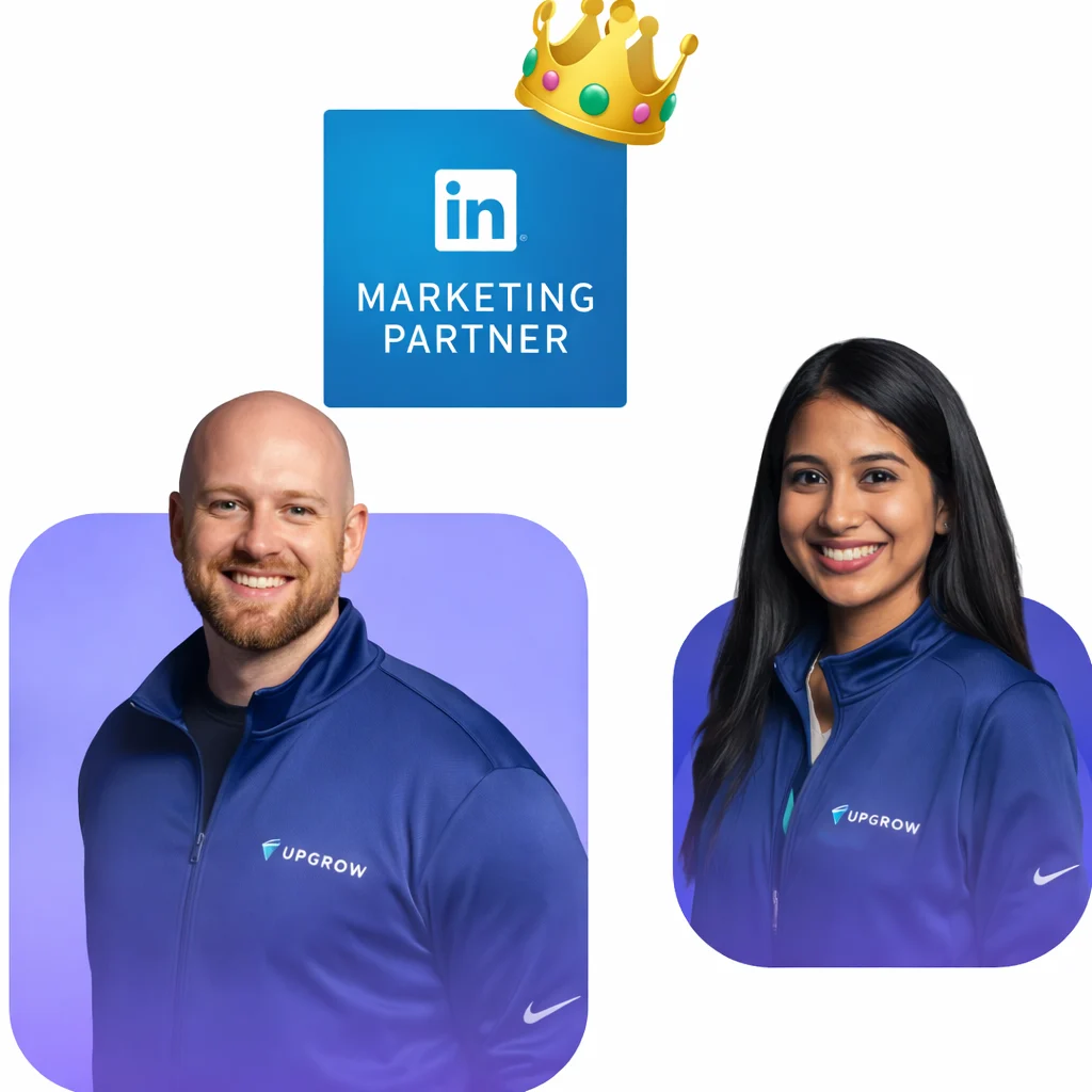 Facebook Ads Expert Team – RapBooster