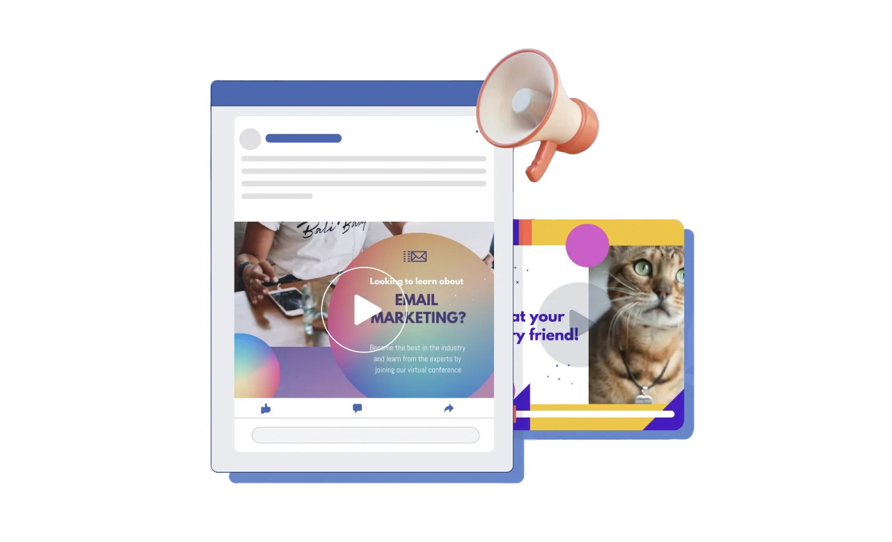Professional Facebook Ads Management – RapBooster
