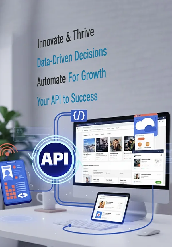 WhatsApp workflow automation and CRM integration screenshot