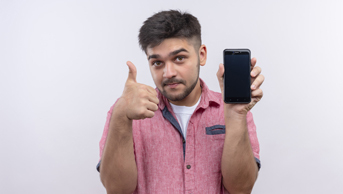 Real-time WhatsApp offers and promotions via QR code campaigns