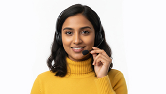 Generate WhatsApp leads from website visitors using QR codes