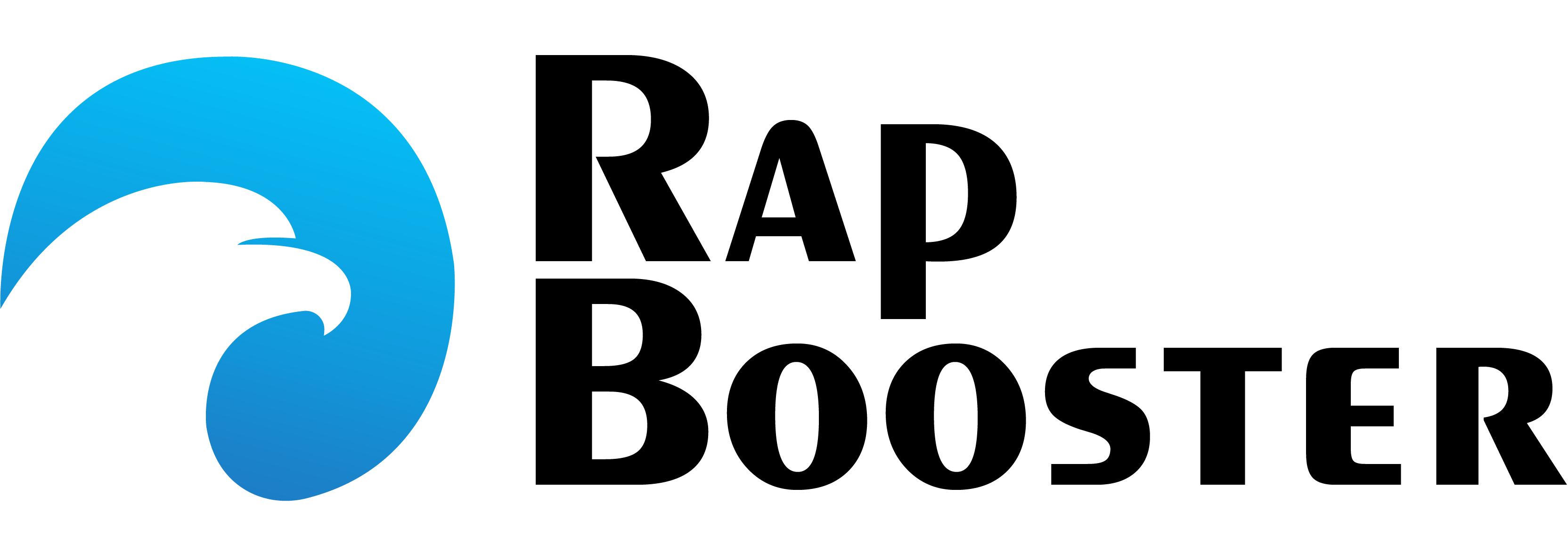 RapBooster
